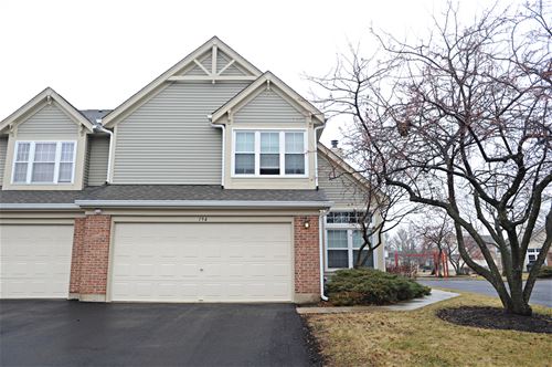 194 Rob Roy, Schaumburg, IL 60194