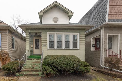 1182 S Taylor, Oak Park, IL 60304