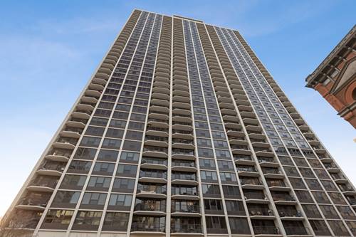 1560 N Sandburg Unit 2306, Chicago, IL 60610