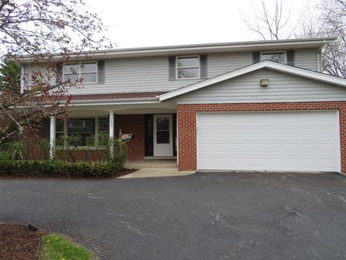 1635 Dartmouth, Deerfield, IL 60015