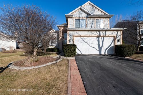 106 Bay View, Grayslake, IL 60030