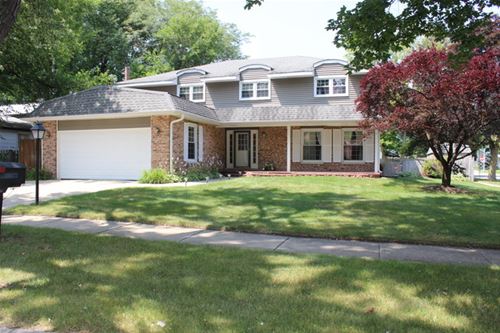 176 Mockingbird, Wheeling, IL 60090