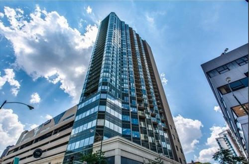 111 W Maple Unit 1803, Chicago, IL 60610