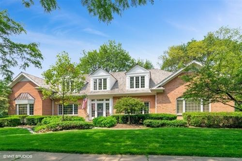 448 Stagecoach, Glen Ellyn, IL 60137