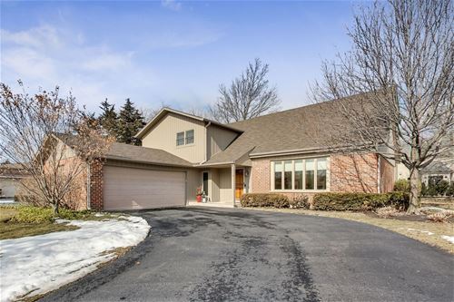 3518 River Falls, Northbrook, IL 60062