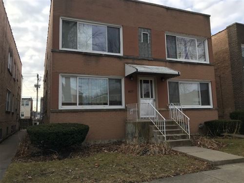 4837 Hull Unit 1E, Skokie, IL 60077