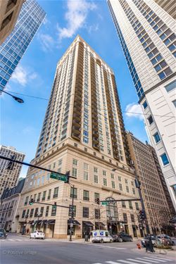 10 E Delaware Unit 21B, Chicago, IL 60611