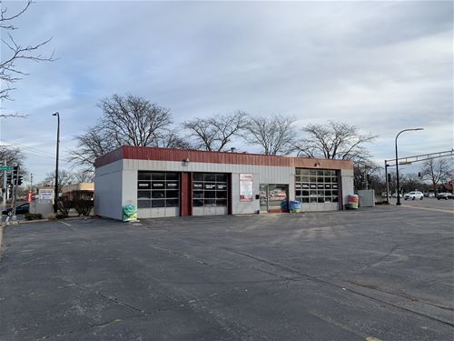 Lincolnwood City Hook Up Lincolnwood City Hook Up