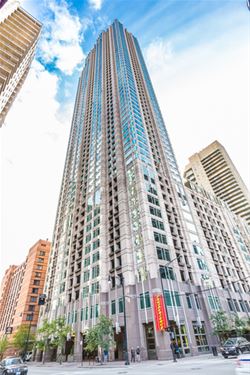 33 W Ontario Unit 18C, Chicago, IL 60654