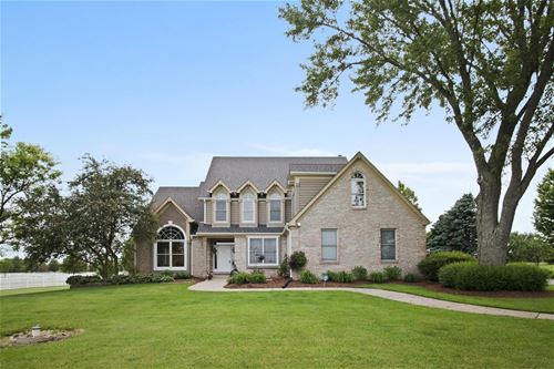 7N224 Homeward Glen, St. Charles, IL 60175