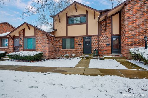 1S259 Stratford, Villa Park, IL 60181