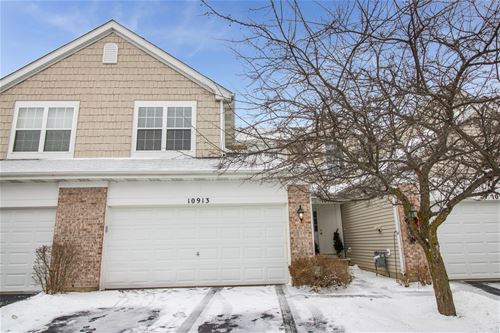 10913 Cape Cod Unit 0, Huntley, IL 60142