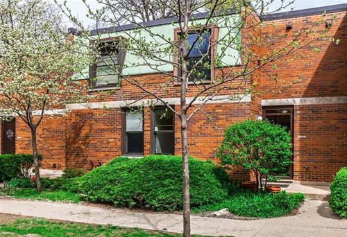 1254 W Westgate, Chicago, IL 60607