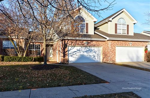 634 Pheasant, St. Charles, IL 60174