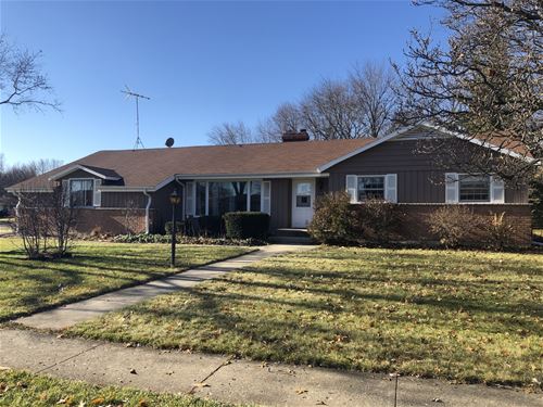 60 S Jane, Elgin, IL 60123