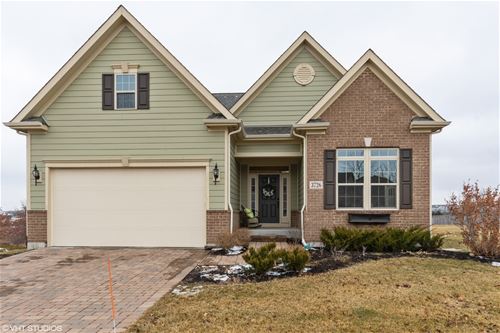 3726 Ridge Pointe, Geneva, IL 60134