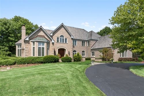 2205 Bracken, Northfield, IL 60093