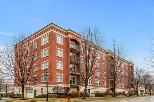 104 N Plum Grove Unit 404, Palatine, IL 60067