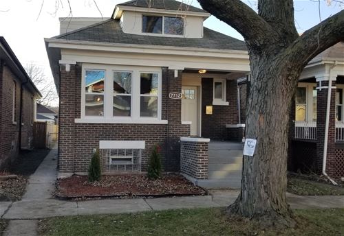 7732 S Rhodes, Chicago, IL 60619