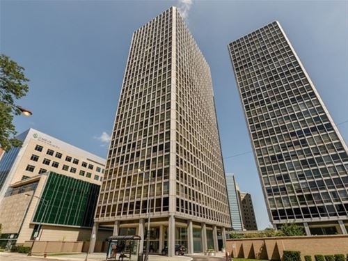 340 W Diversey Unit 519, Chicago, IL 60657