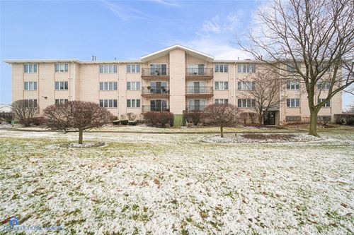 9750 Koch Unit G3, Orland Park, IL 60467