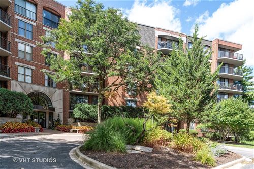 511 Aurora Unit 502, Naperville, IL 60540