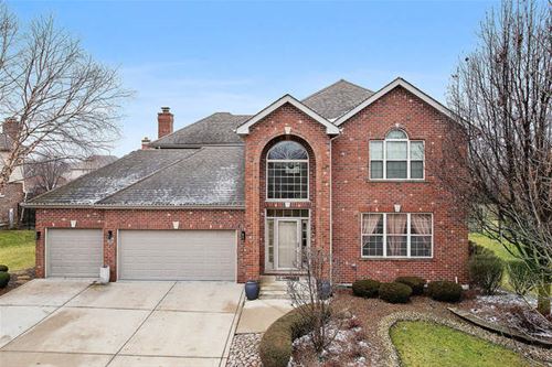 155 Sonoma, New Lenox, IL 60451