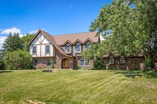 481 Mallard, Bloomingdale, IL 60108