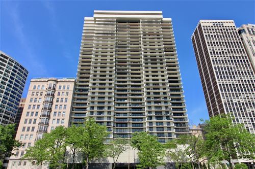 1212 N Lake Shore Unit 30BS, Chicago, IL 60610