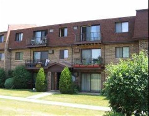 3606 Salem Walk Unit B1, Northbrook, IL 60062