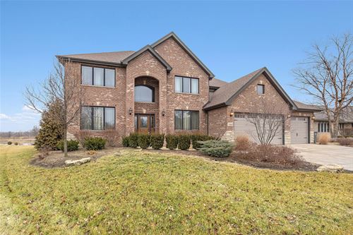 11046 Garrett, Orland Park, IL 60467