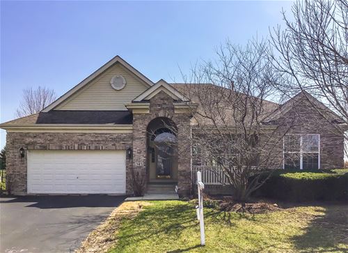 345 Prairieview, Geneva, IL 60134