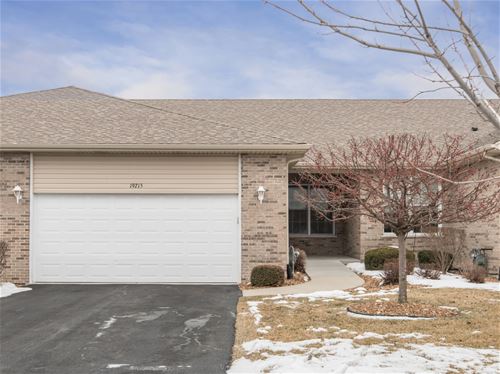 19215 104th, Mokena, IL 60448