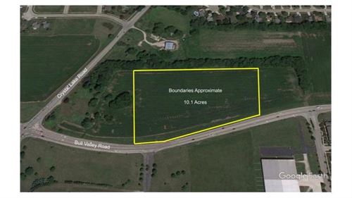 5198 Bull Valley, Mchenry, IL 60050