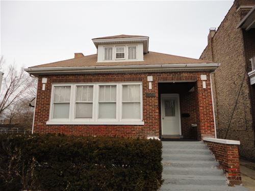 1518 E 73rd, Chicago, IL 60619