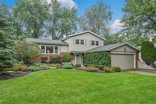 514 Maple, Darien, IL 60561