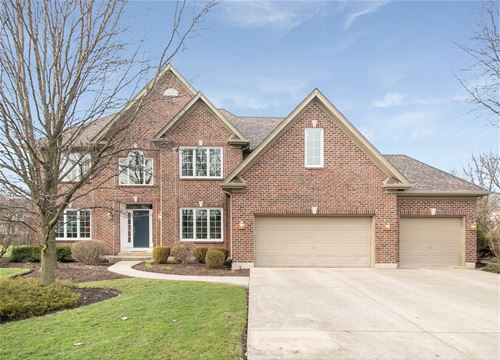 27W490 Mayfield, Naperville, IL 60565