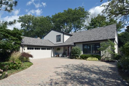 23 N Windsor, Arlington Heights, IL 60004