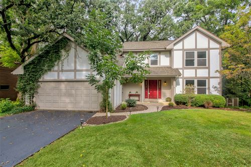 31 Circle, Algonquin, IL 60102