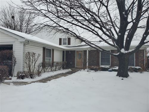 782 Lehigh, Buffalo Grove, IL 60089