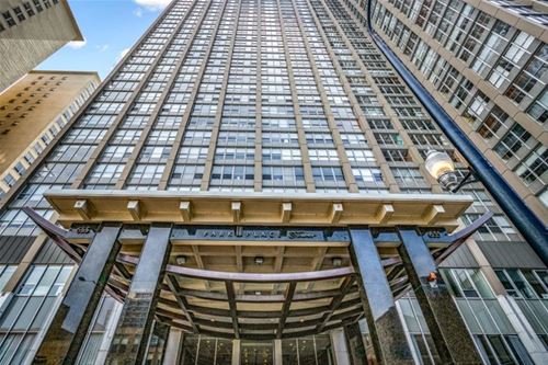 655 W Irving Park Unit 4714, Chicago, IL 60613