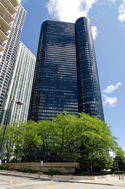 155 N Harbor Unit 4412, Chicago, IL 60601