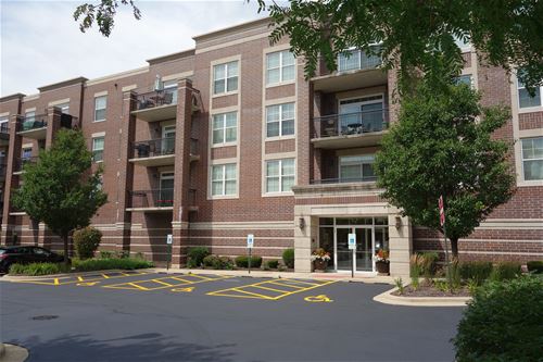 50 S Greeley Unit 202, Palatine, IL 60067