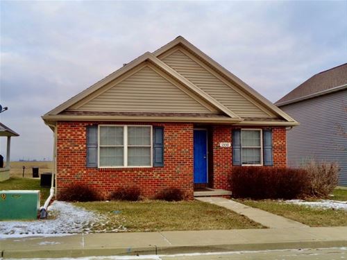 1530 Belclare, Normal, IL 61761