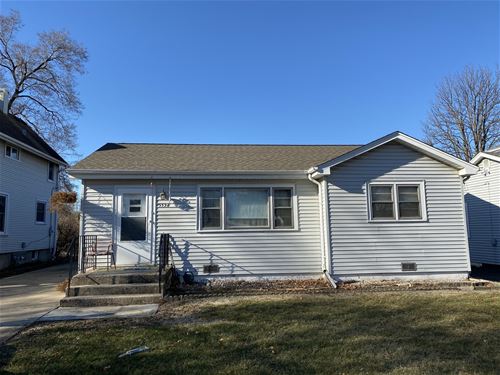 5324 S Ashland, Countryside, IL 60525