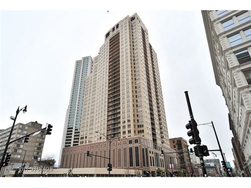 1111 S Wabash Unit 1210, Chicago, IL 60605