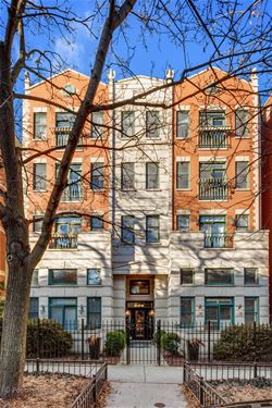 860 W Buckingham Unit 3E, Chicago, IL 60657