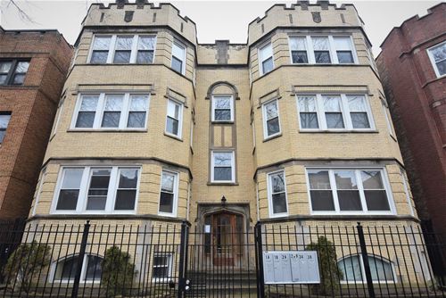 8226 S Drexel, Chicago, IL 60619