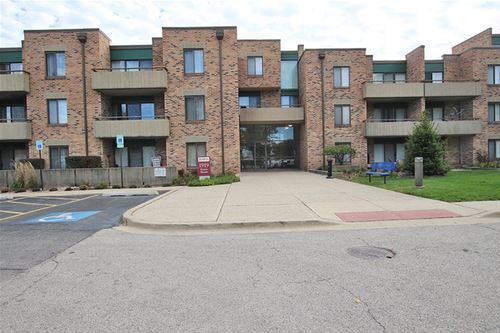 1919 Prairie Unit 231, Schaumburg, IL 60173