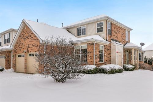 3140 Saganashkee, Naperville, IL 60564